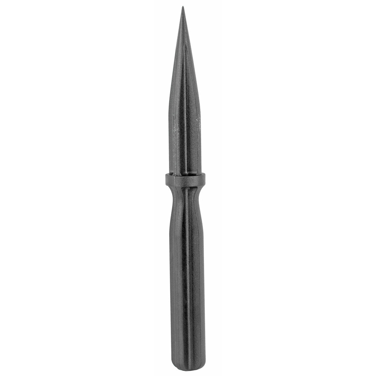 Cold Steel - Honey Comb Personal Defense Tool