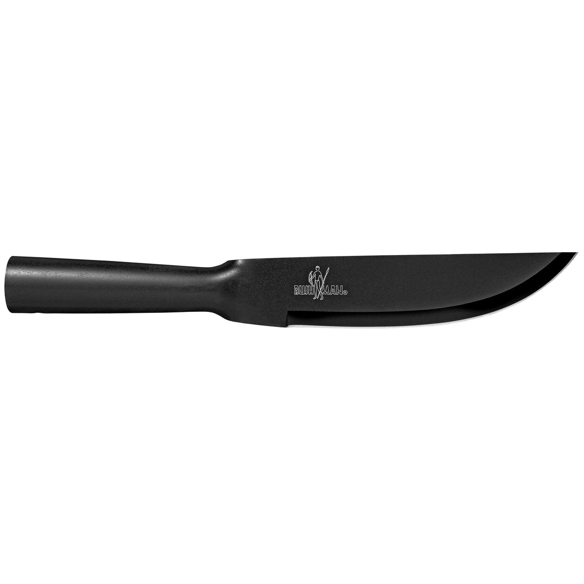 Cold Steel - Bushman Fixed Blade Knife with Secure-Ex Sheath