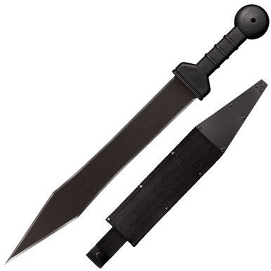 Cold Steel - Gladius Machete with Cor-Ex Sheath