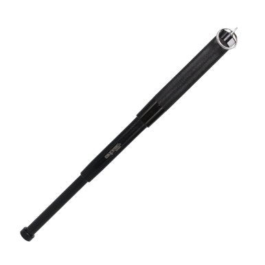 Cold Steel - 12" Expandable Steel Baton