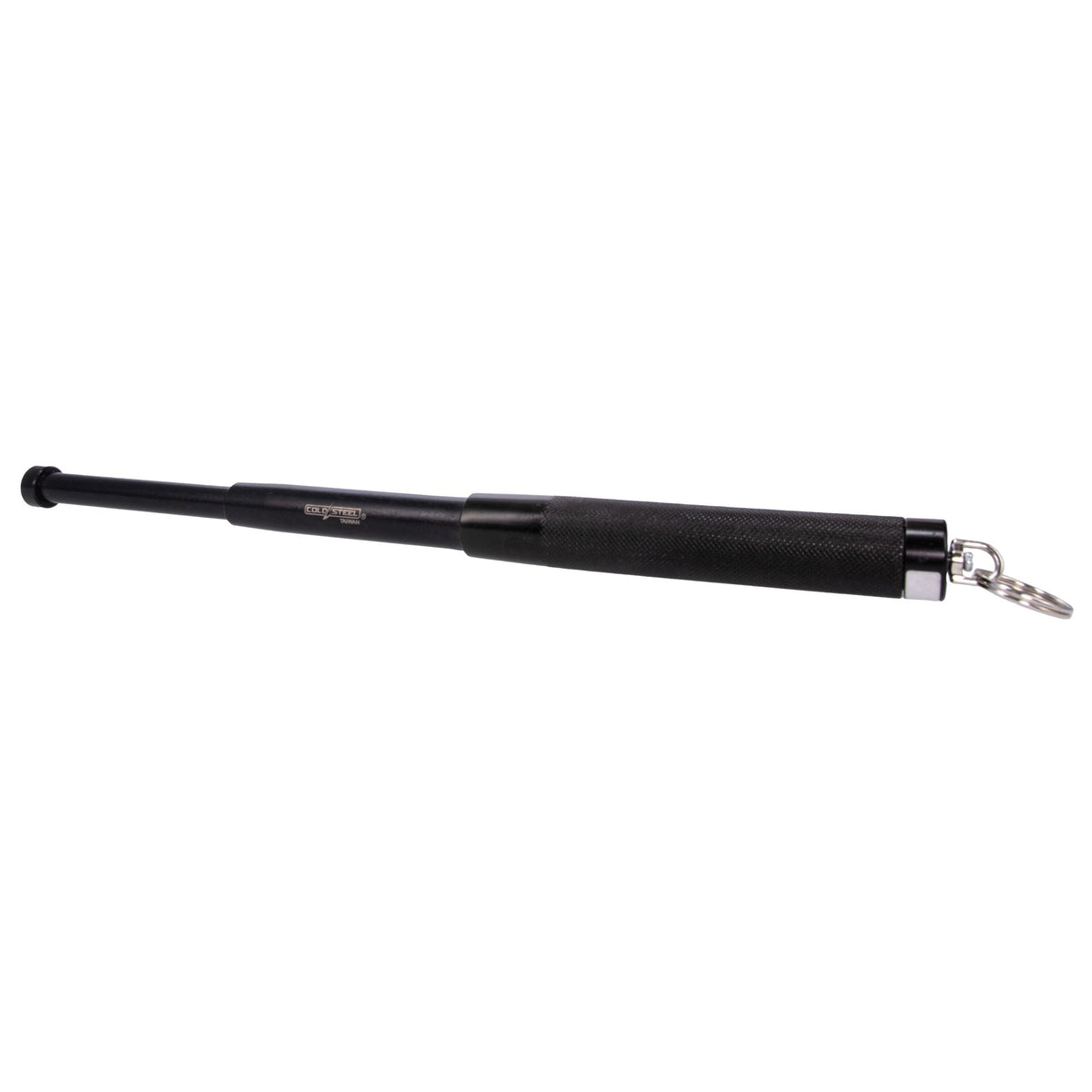 Cold Steel - 12" Expandable Steel Baton