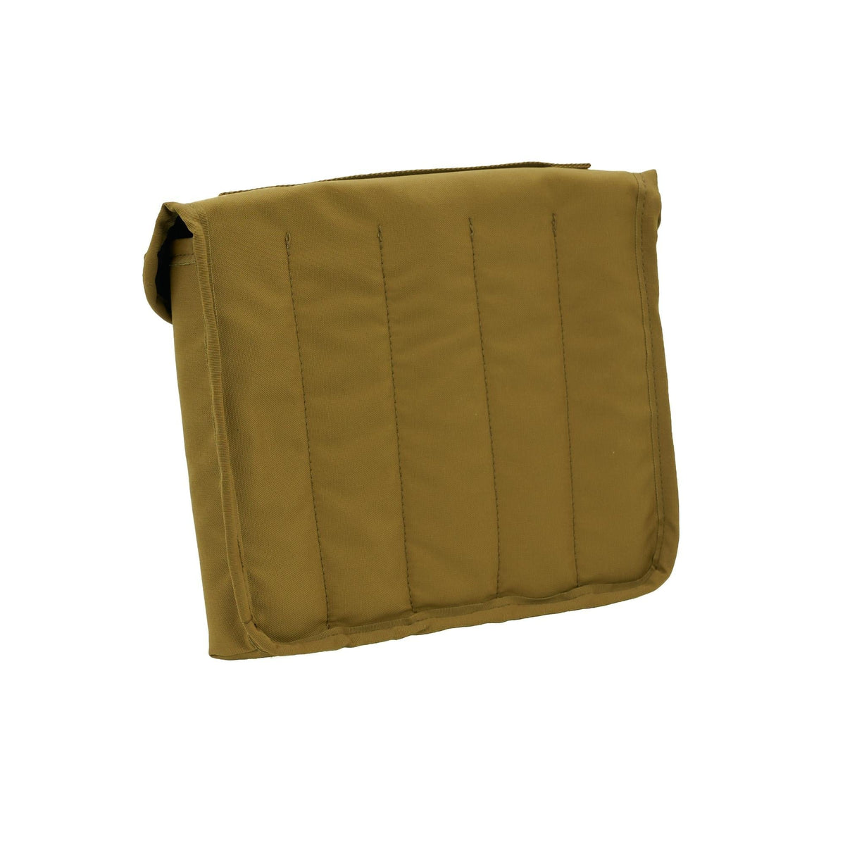 Cole-TAC - Can Caddy Standard in Coyote Brown