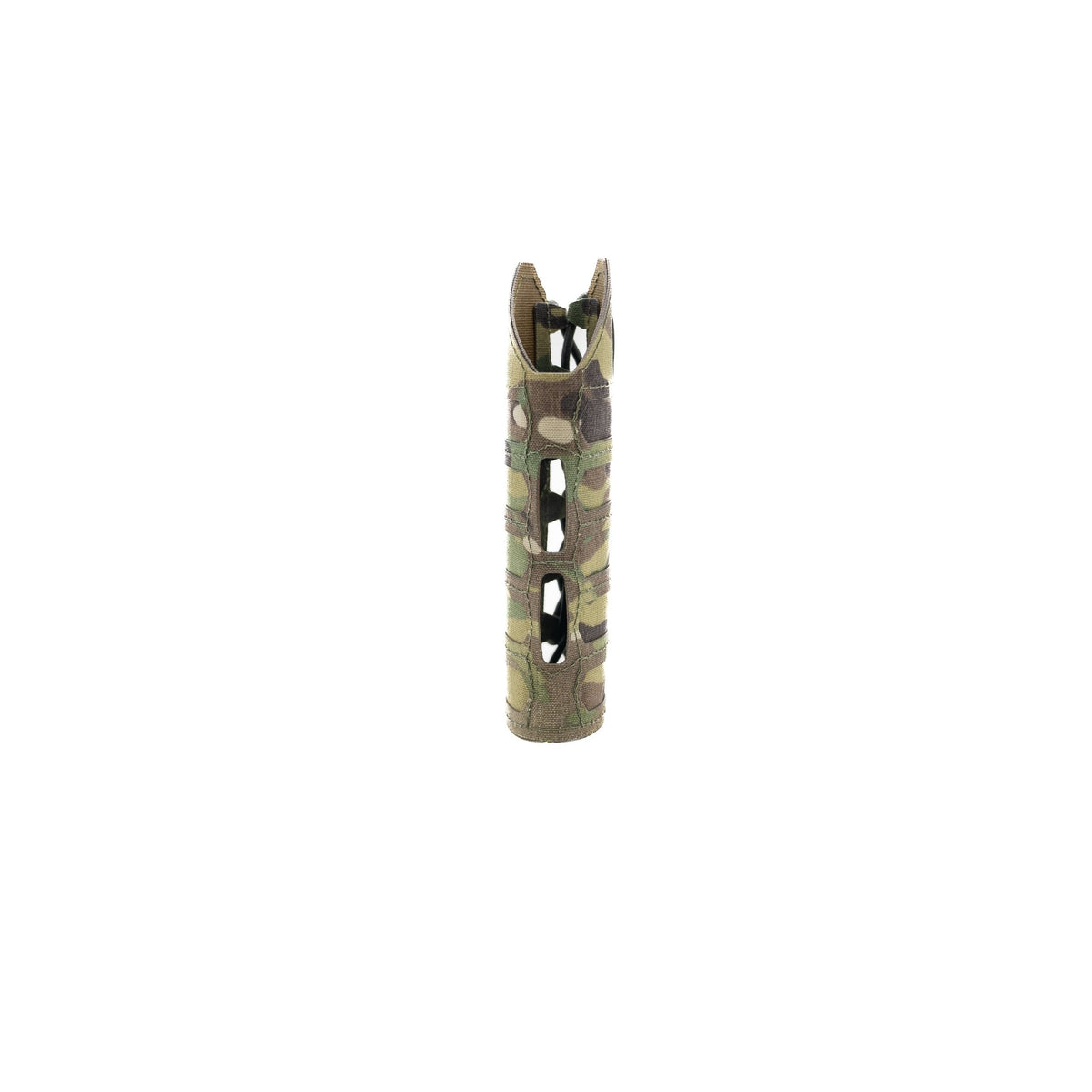 Cole-TAC - SD Handguard Wrap, Black