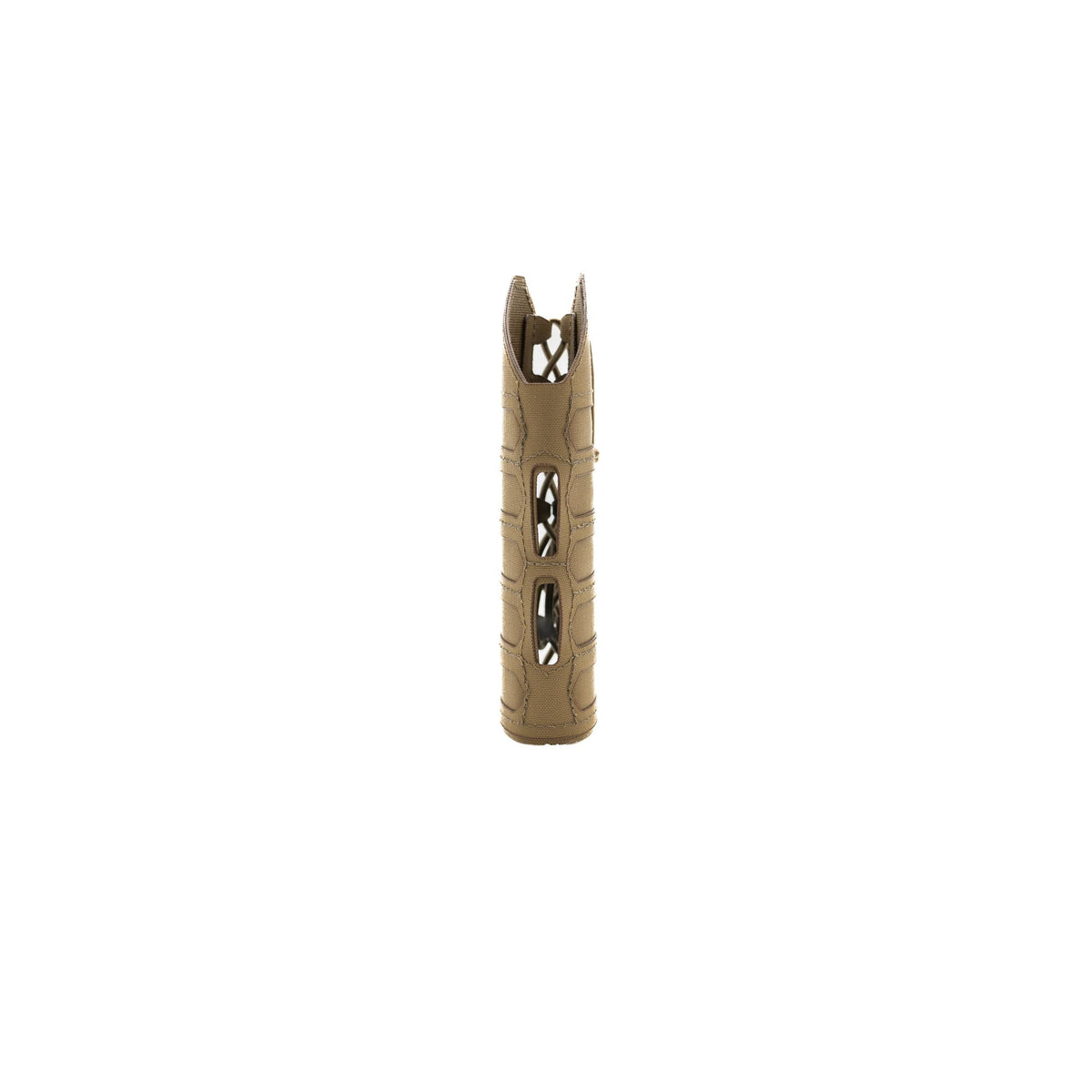 Cole-TAC - SD Handguard Wrap in MultiCam
