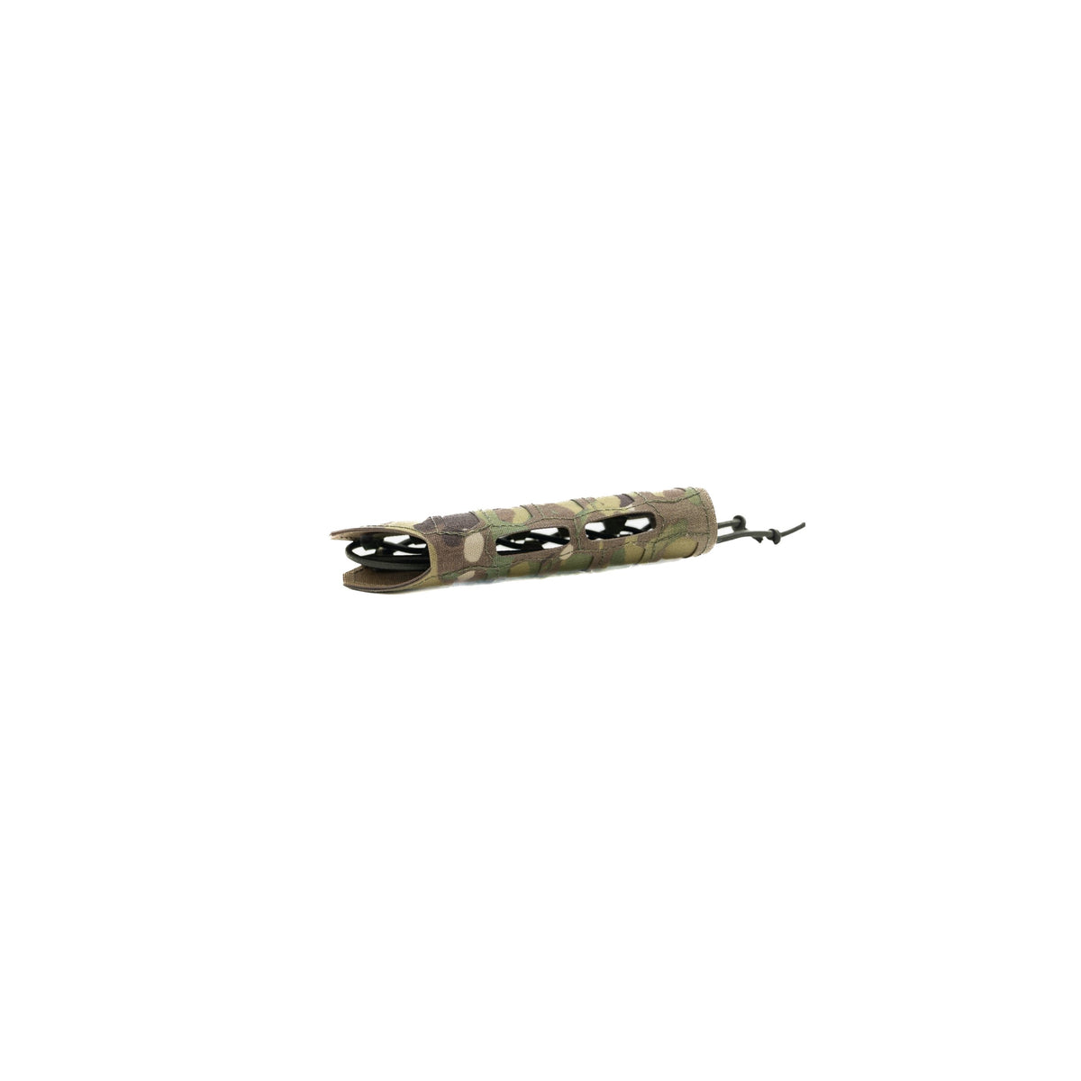 Cole-TAC - SD Handguard Wrap - MultiCam