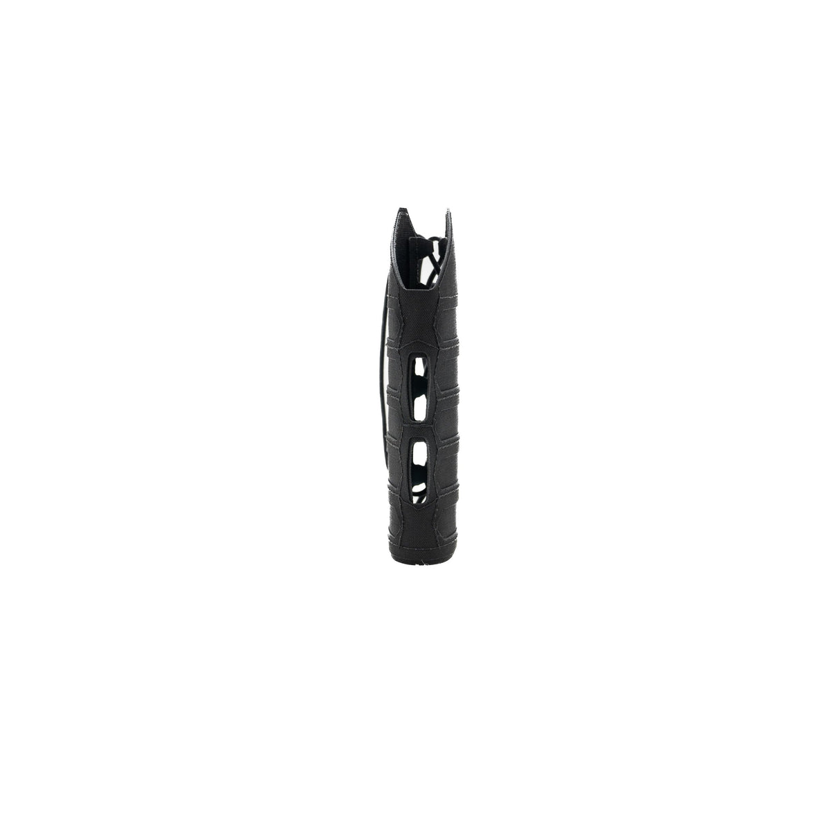 Cole-TAC - SD Handguard Wrap, Black MultiCam — view 2