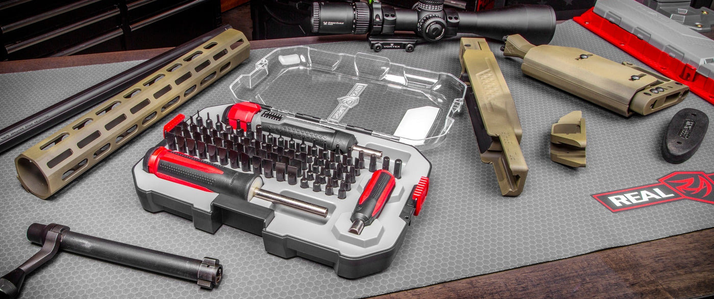 Outdoor survival gear collection featuring tactical backpacks and emergency kits.