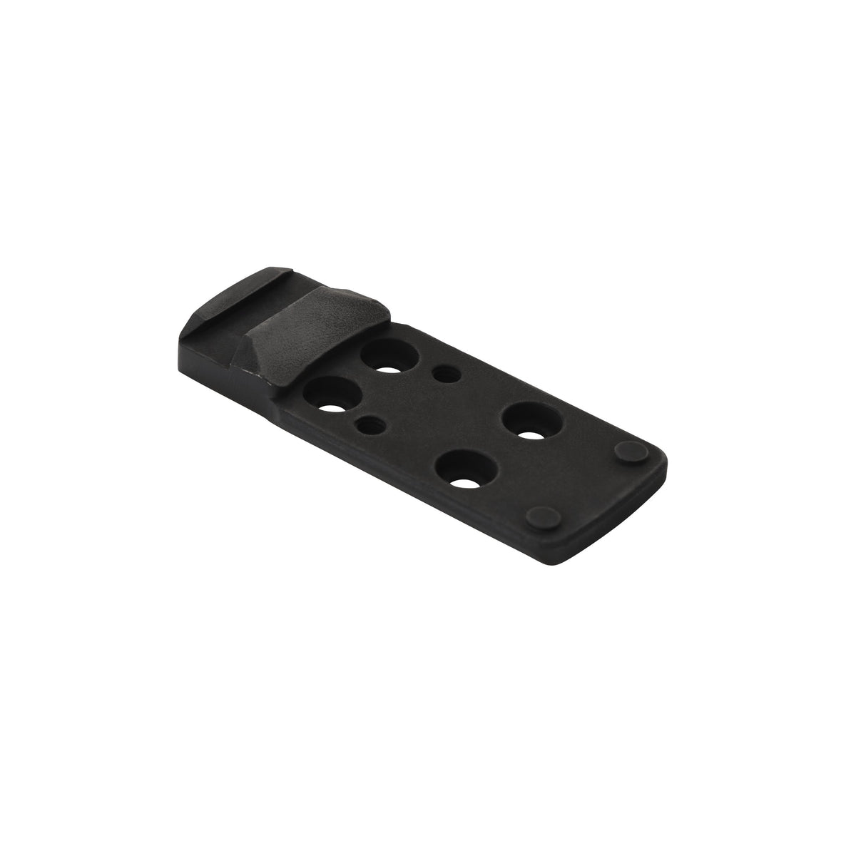Colts Manufacturing - 1911 RMSc Optics Plate for Shield/Holosun
