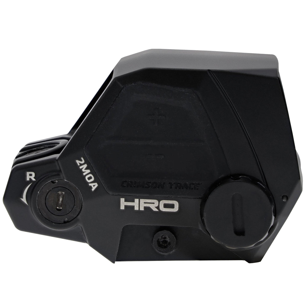 Crimson Trace - HRO Heavy Recoil Optic