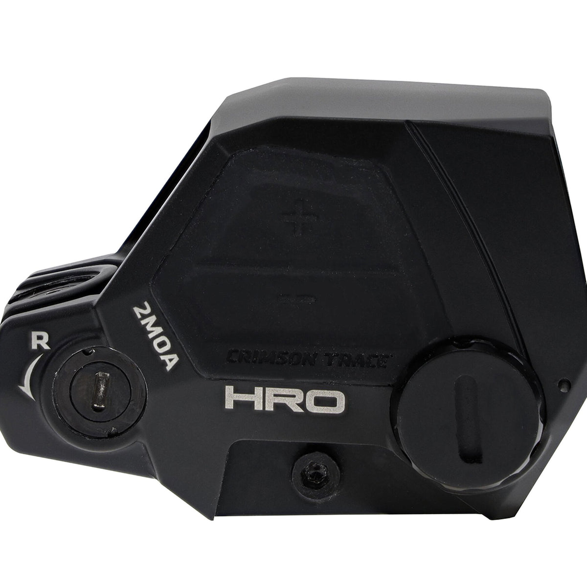 Crimson Trace - HRO Heavy Recoil Optic