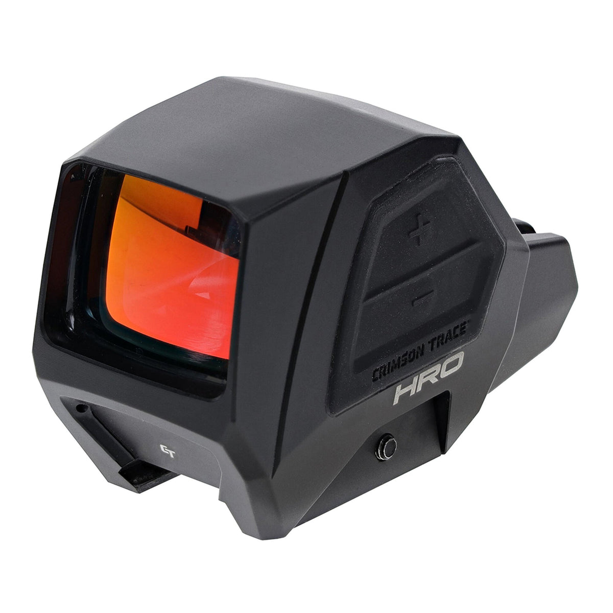 Crimson Trace - HRO Heavy Recoil Optic