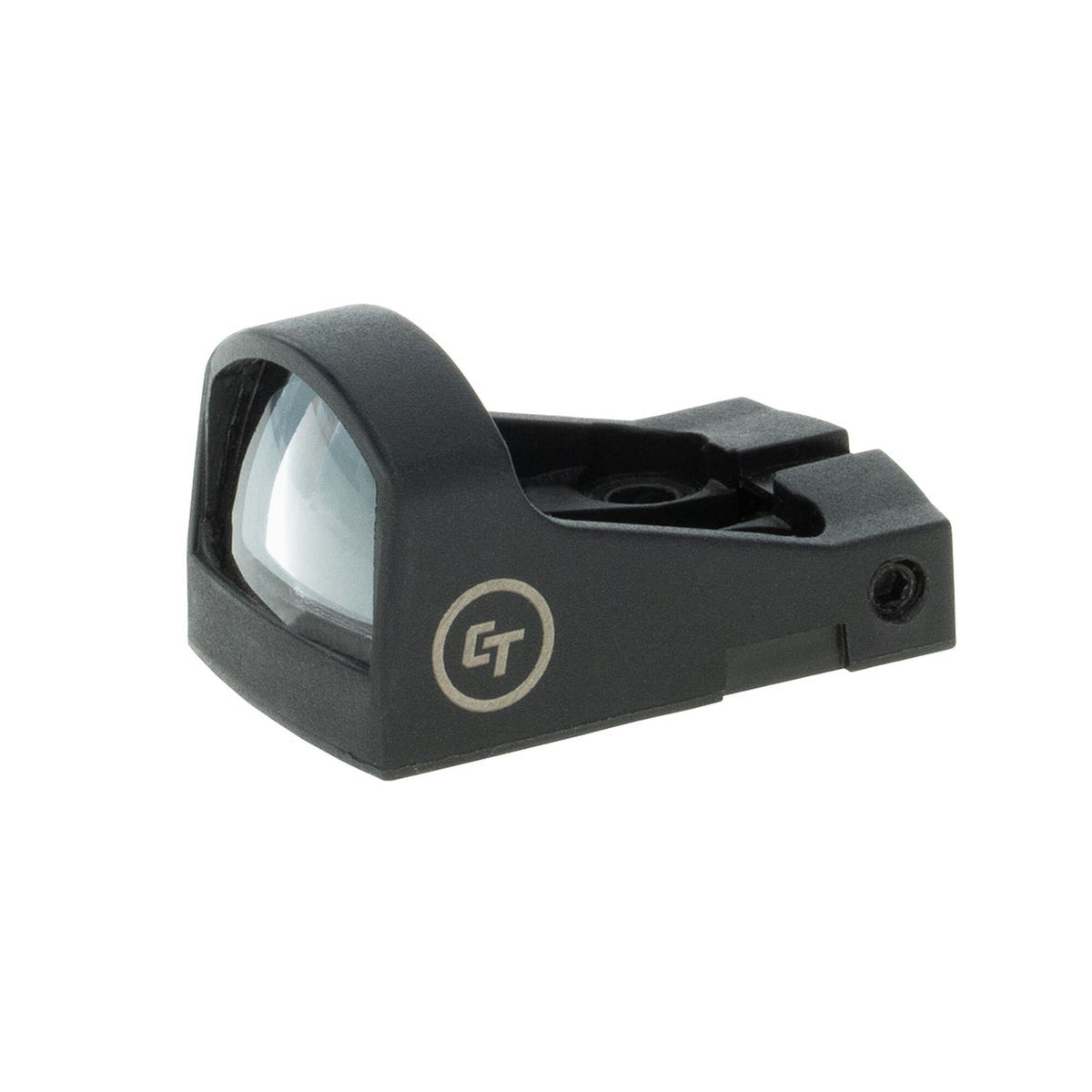 Crimson Trace - CTS-1520 Dovetail Mount Combo Kit