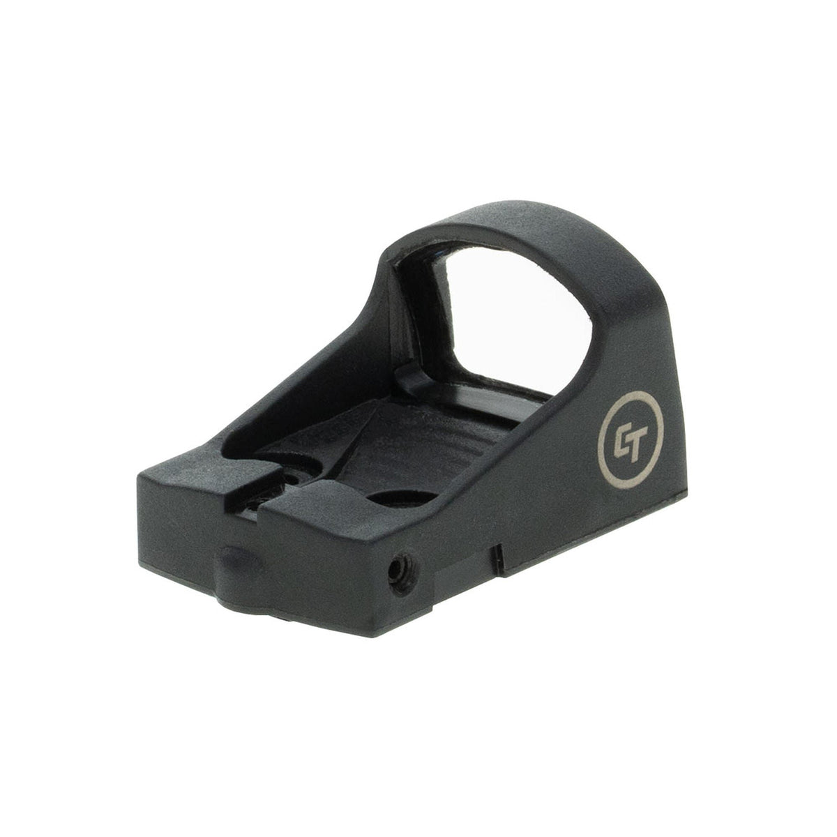 Crimson Trace - CTS-1520 Dovetail Mount Combo Kit