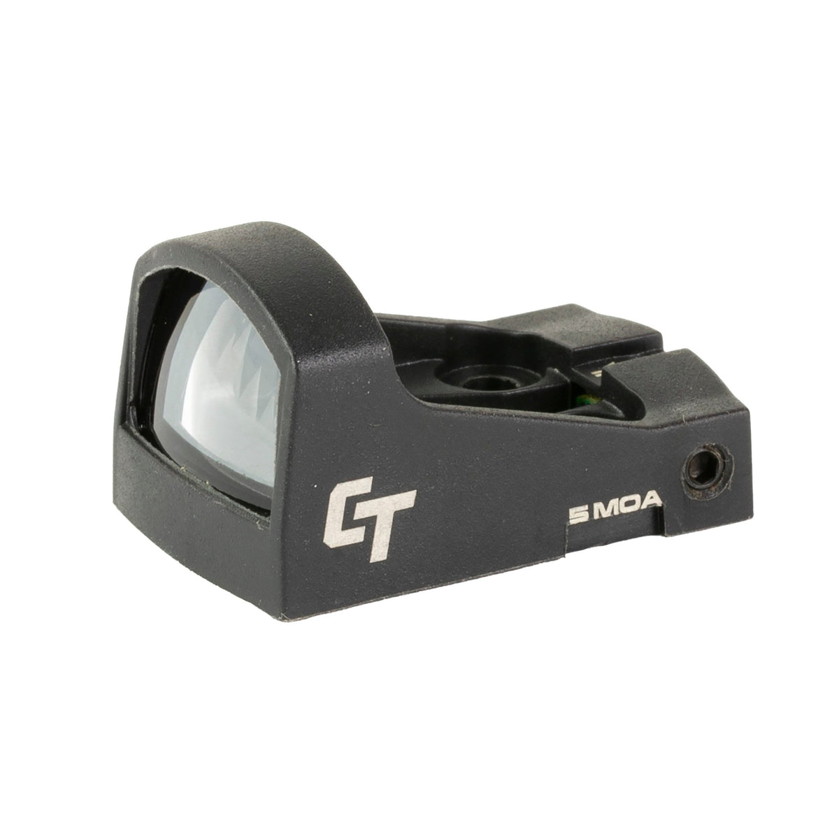 Crimson Trace - CTS-1520 Dovetail Mount Combo Kit