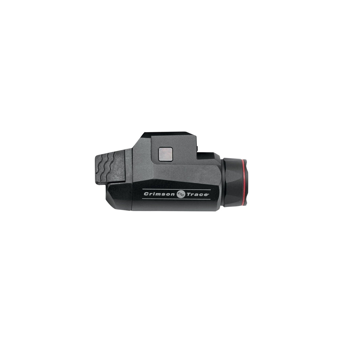 Crimson Trace - CMR-208 Rail Master Universal Tactical Light