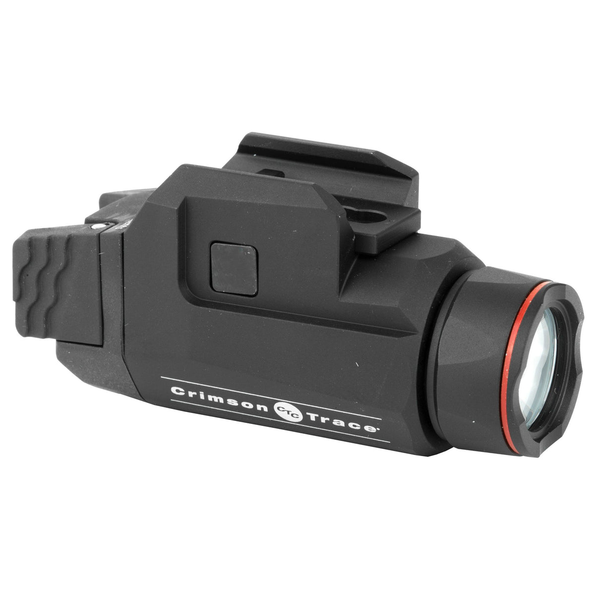 Crimson Trace - CMR-208 Rail Master Universal Tactical Light