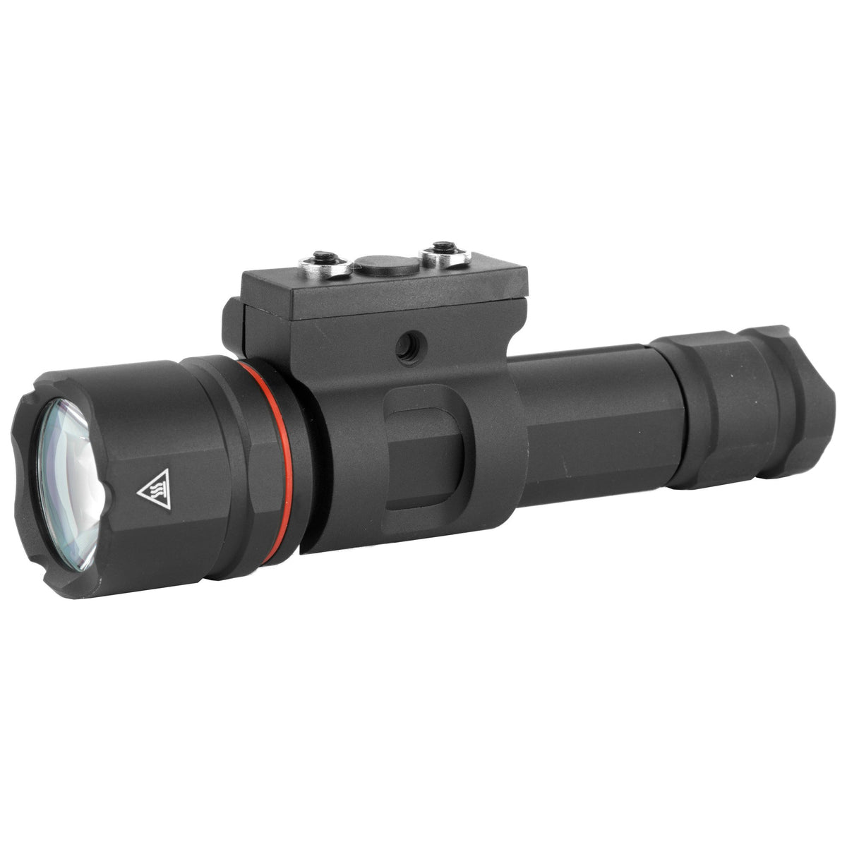 Crimson Trace - CWL-202 Tactical Light for Rail-Equipped Guns