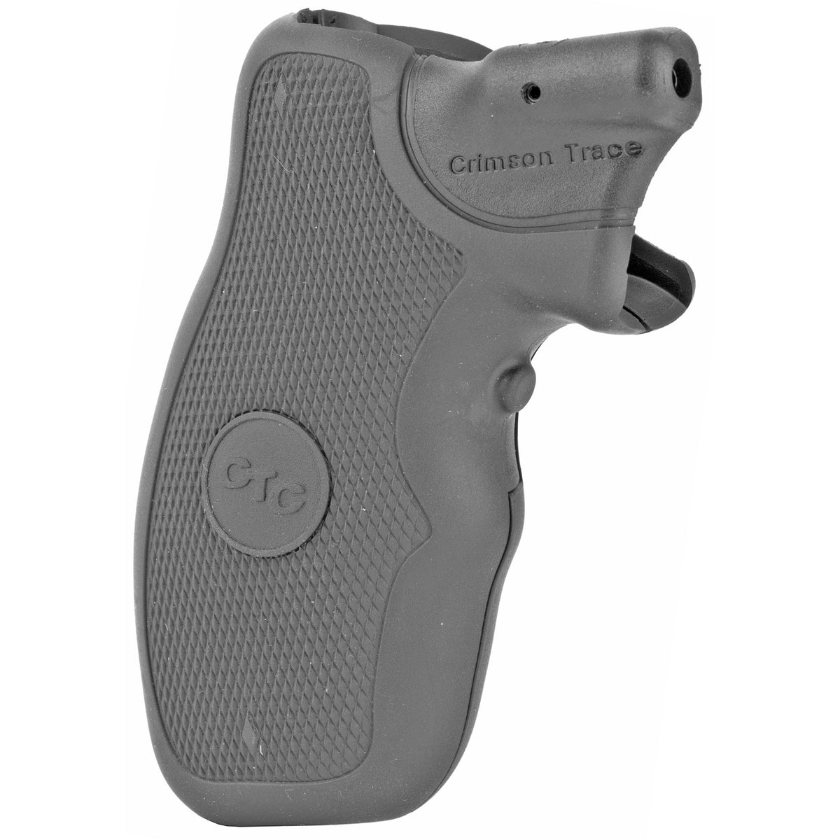 Crimson Trace - LG-375 Lasergrips for Taurus Judge/Tracker