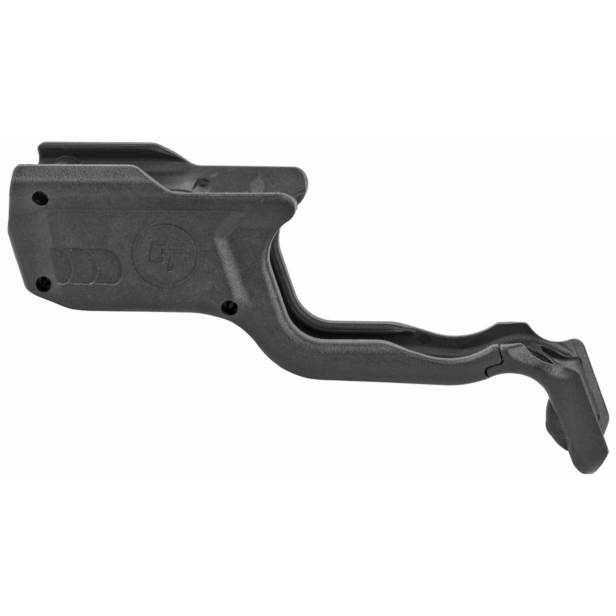 Crimson Trace - LG-459 Laserguard for S&W M&P9EZ/380EZ/22 Compact