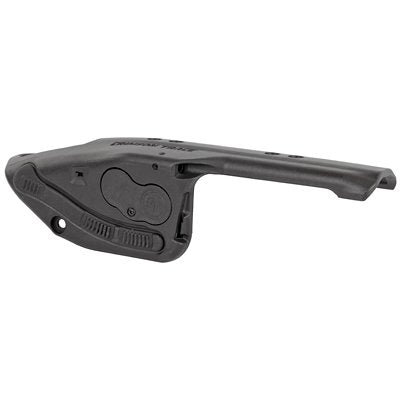 Crimson Trace - LS-250 Lasersaddle Red Laser Sight for Mossberg