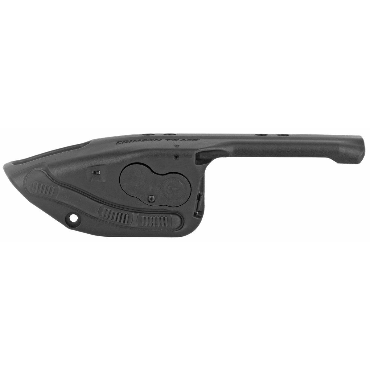 Crimson Trace - LS-250G Green Laser Sight for Mossberg Shotguns