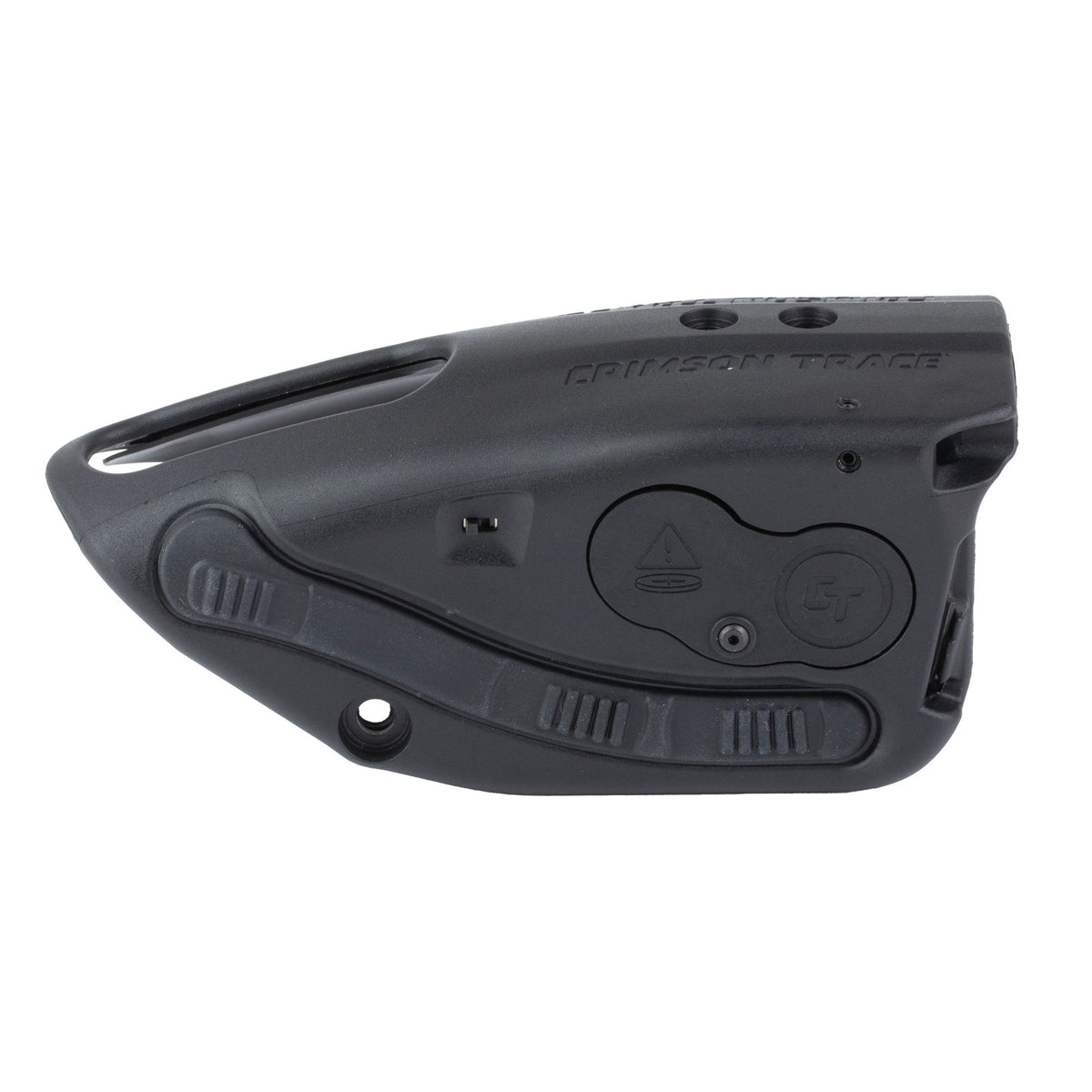 Crimson Trace - LS-250G Green Laser Sight for Mossberg Shotguns