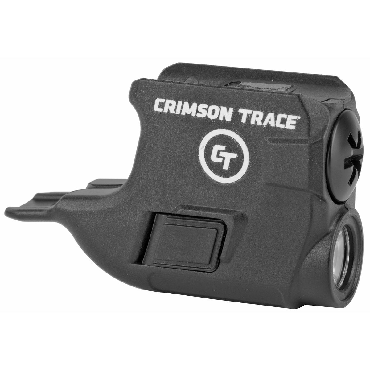 Crimson Trace - LTG-772 Lightguard Tactical Light for SIG P365