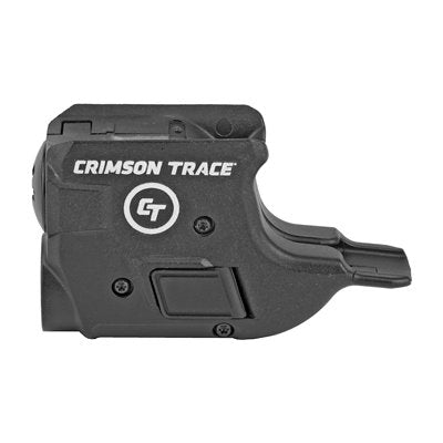 Crimson Trace - LTG-772 Lightguard Tactical Light for SIG P365