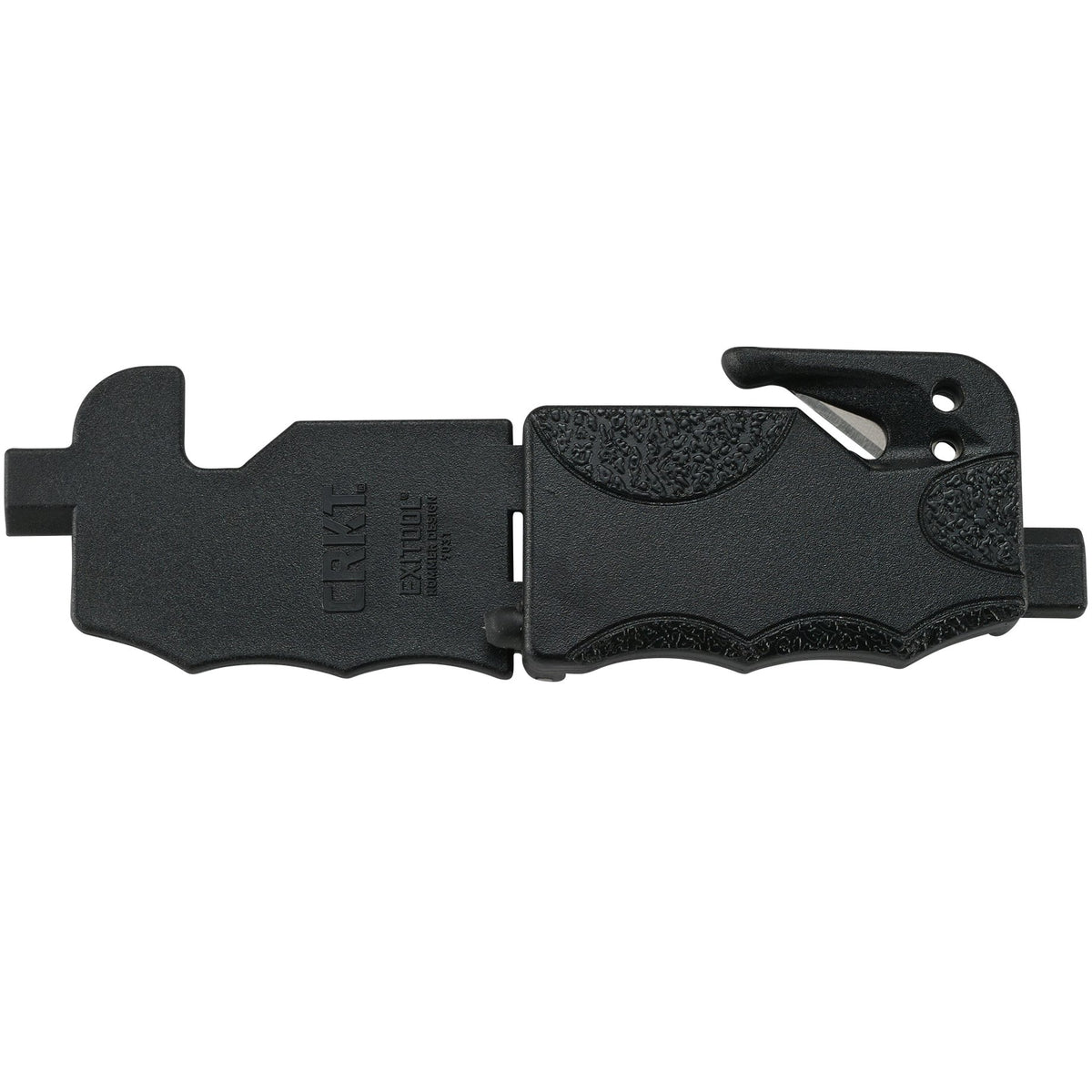 Columbia River Knife & Tool - ExiTool Black Accessory