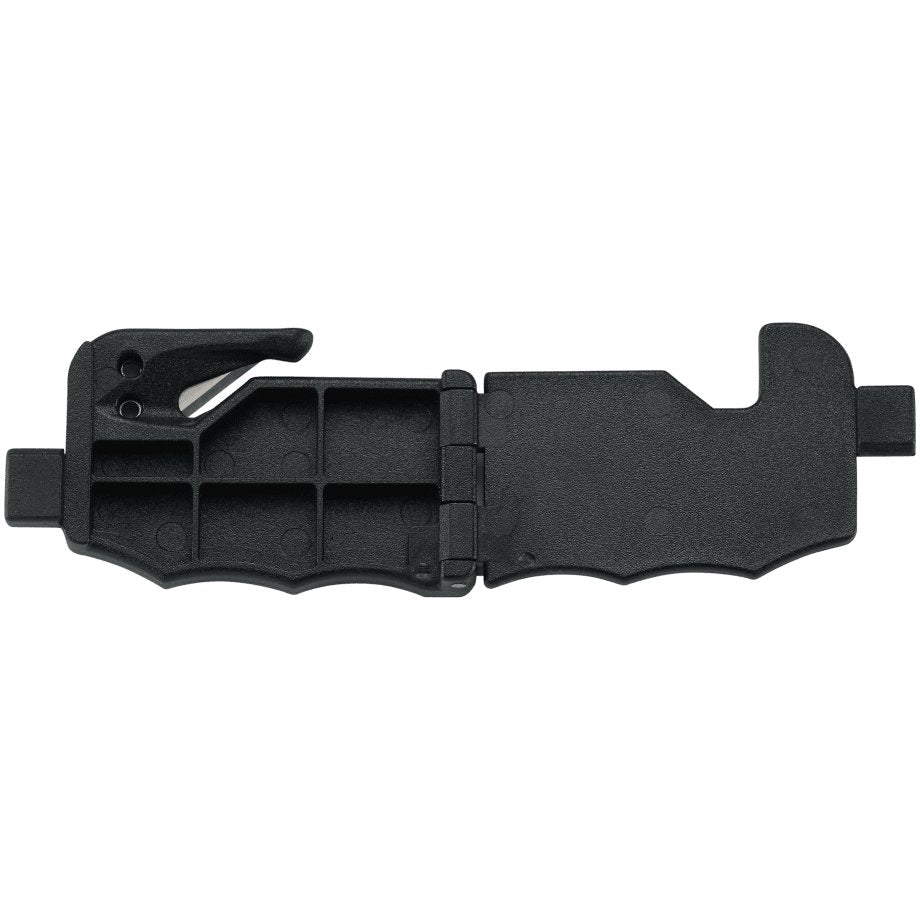Columbia River Knife & Tool - ExiTool Black Accessory