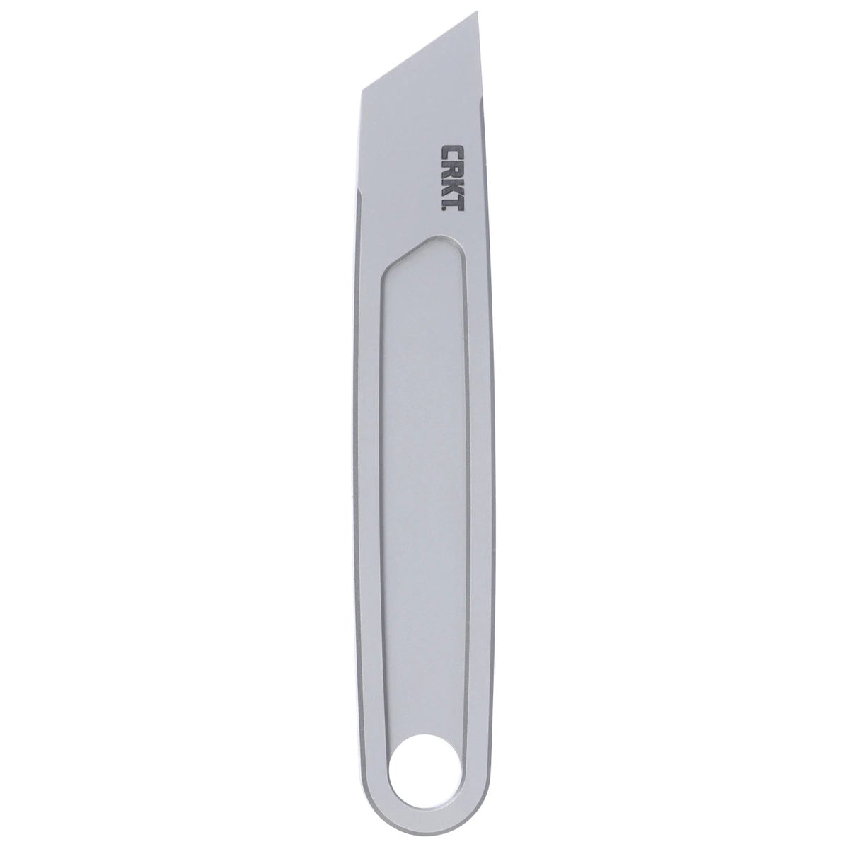 Columbia River Knife & Tool - HangPry Gray Accessory