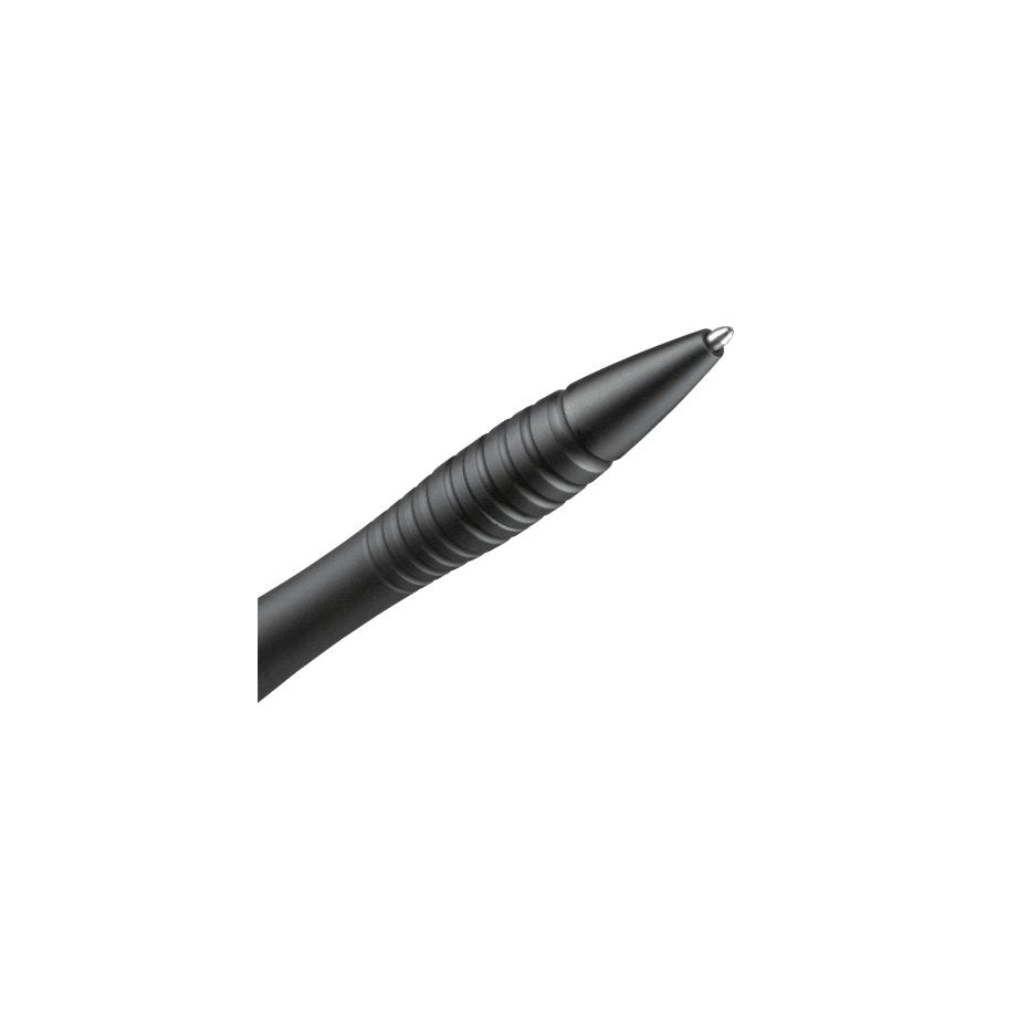 Columbia River Knife & Tool - Williams Defense Pen Black