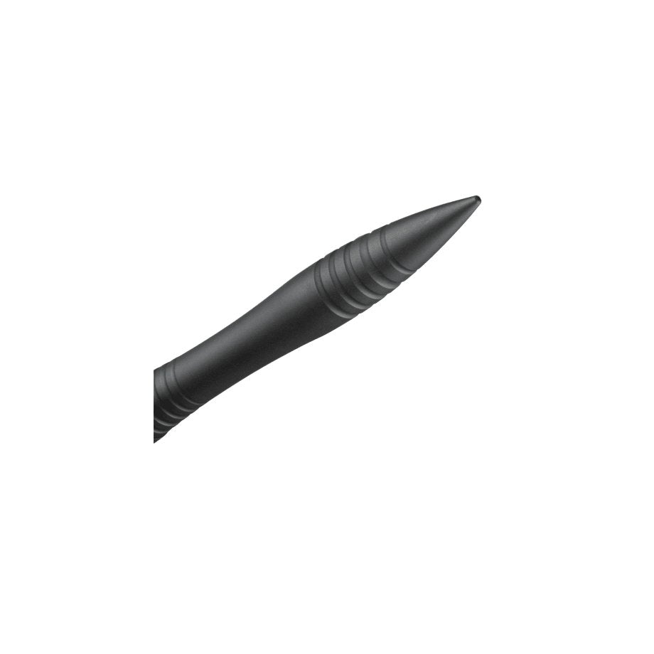 Columbia River Knife & Tool - Williams Defense Pen Black