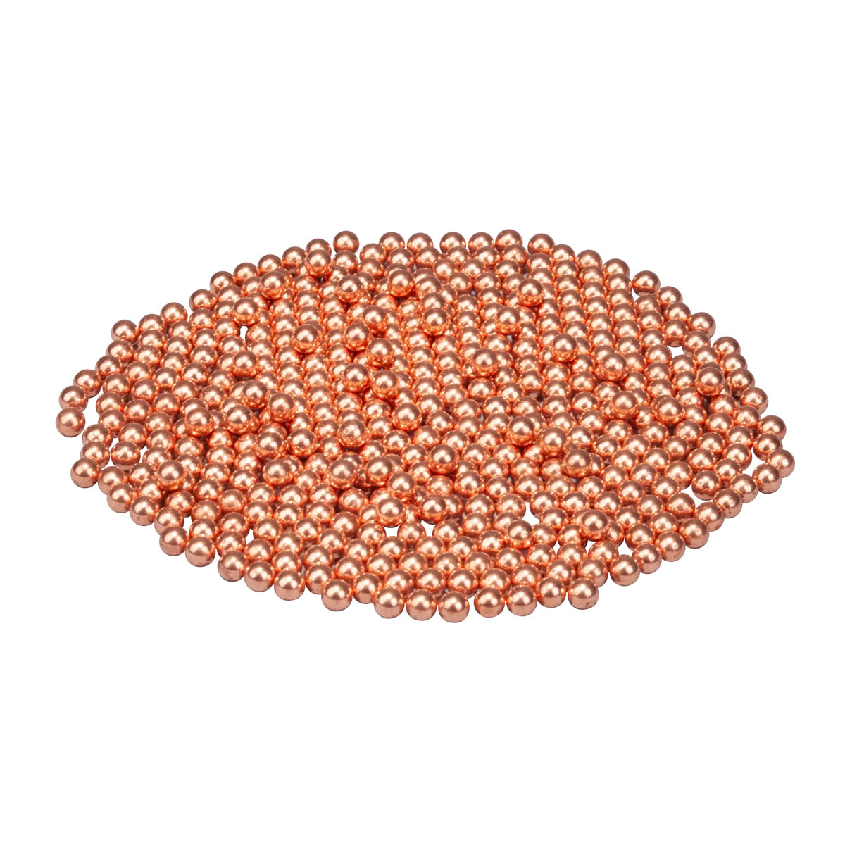 Crosman - Copperhead BBs 6000 Count