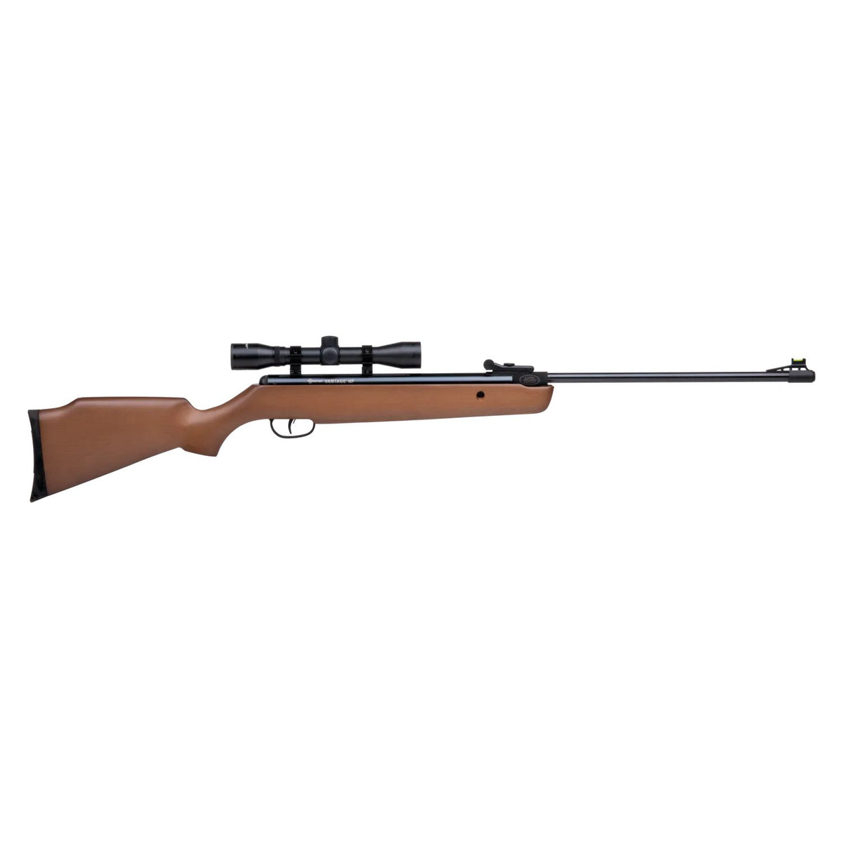 Crosman - Vantage NP .177 Caliber Air Rifle with Scope