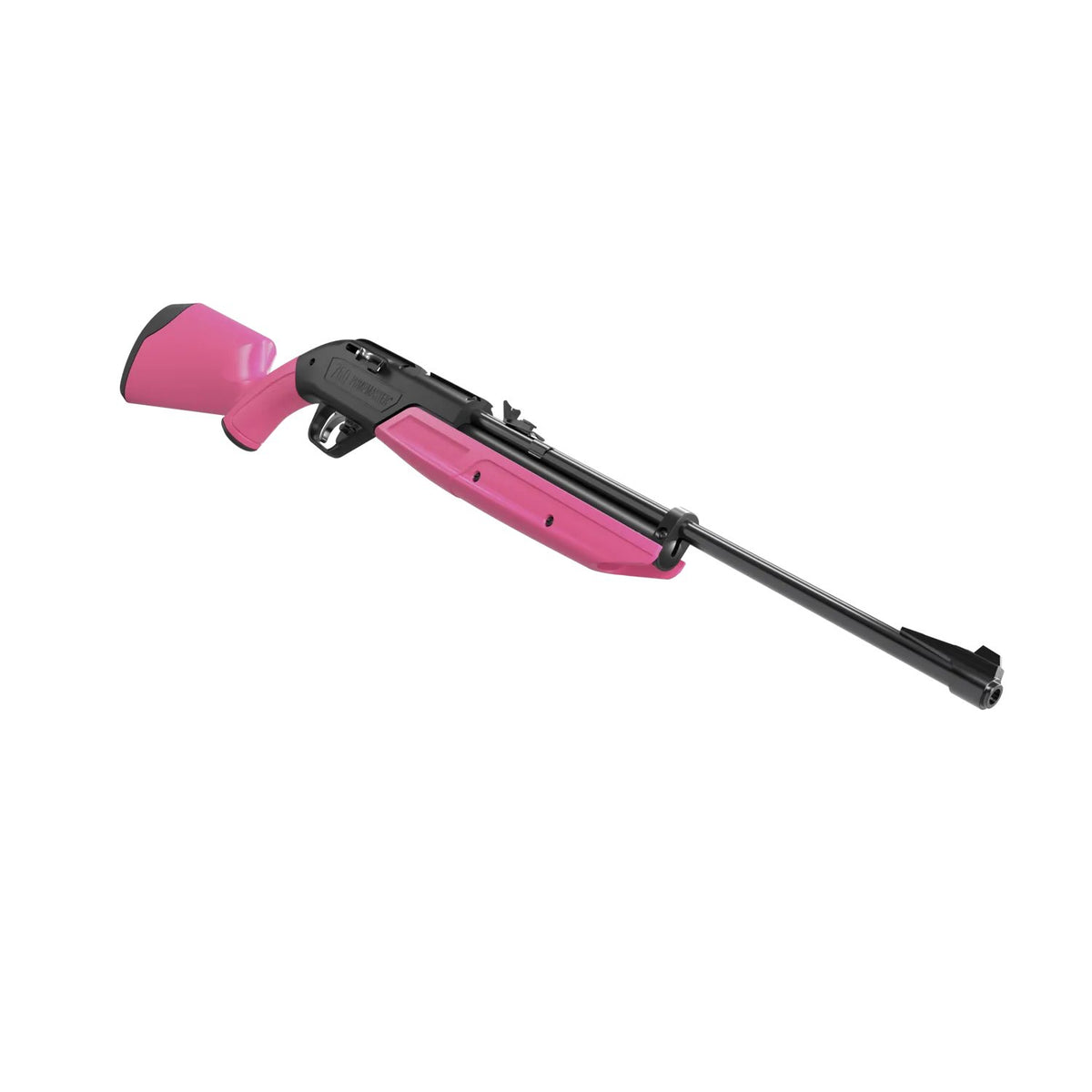 Crosman - 760 Pumpmaster Air Rifle (Pink)