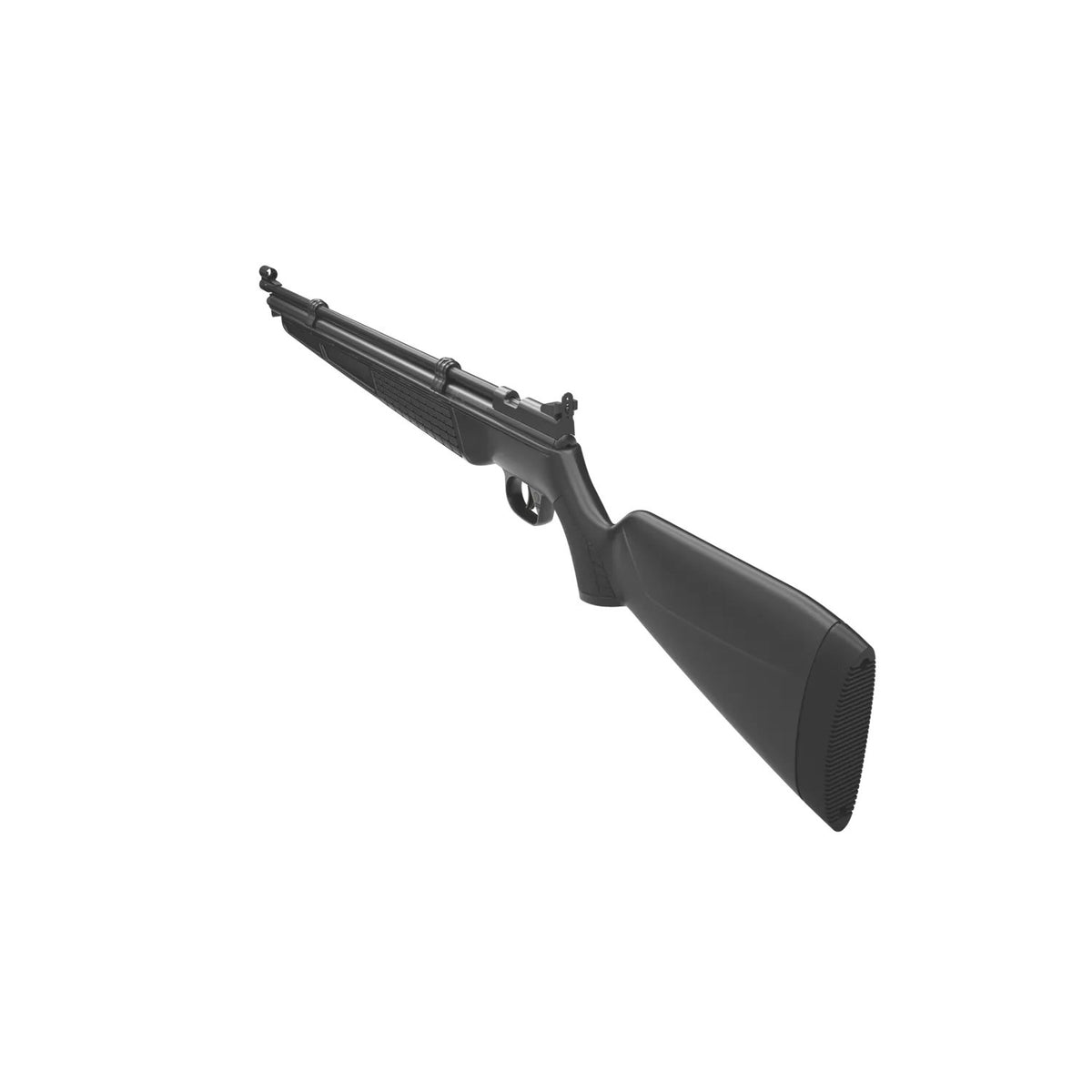 Crosman - 3622 PCP Air Rifle .22 Caliber
