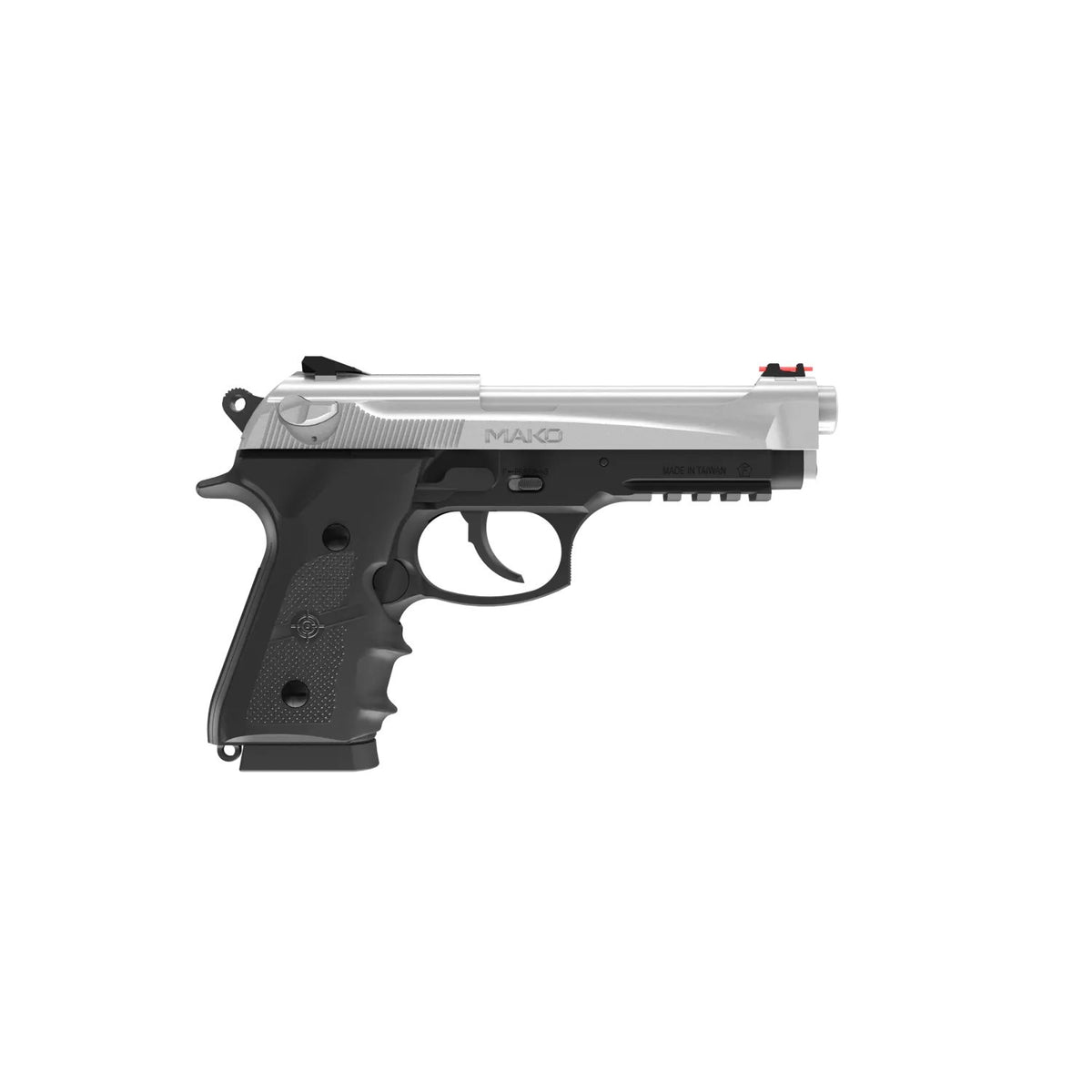 Crosman - Mako CO2 BB Air Pistol