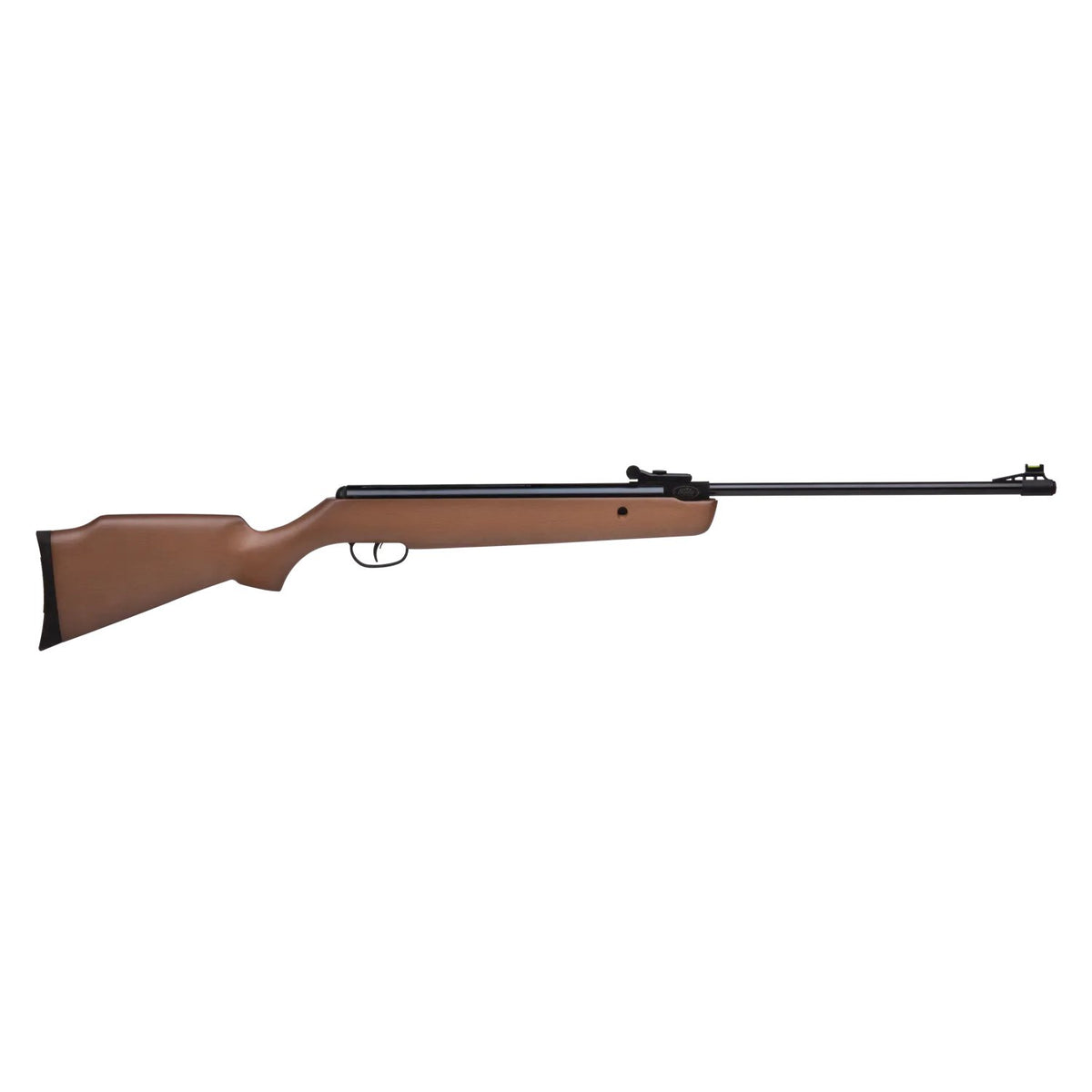 Crosman - Vantage NP .22 Caliber Break Barrel Air Rifle