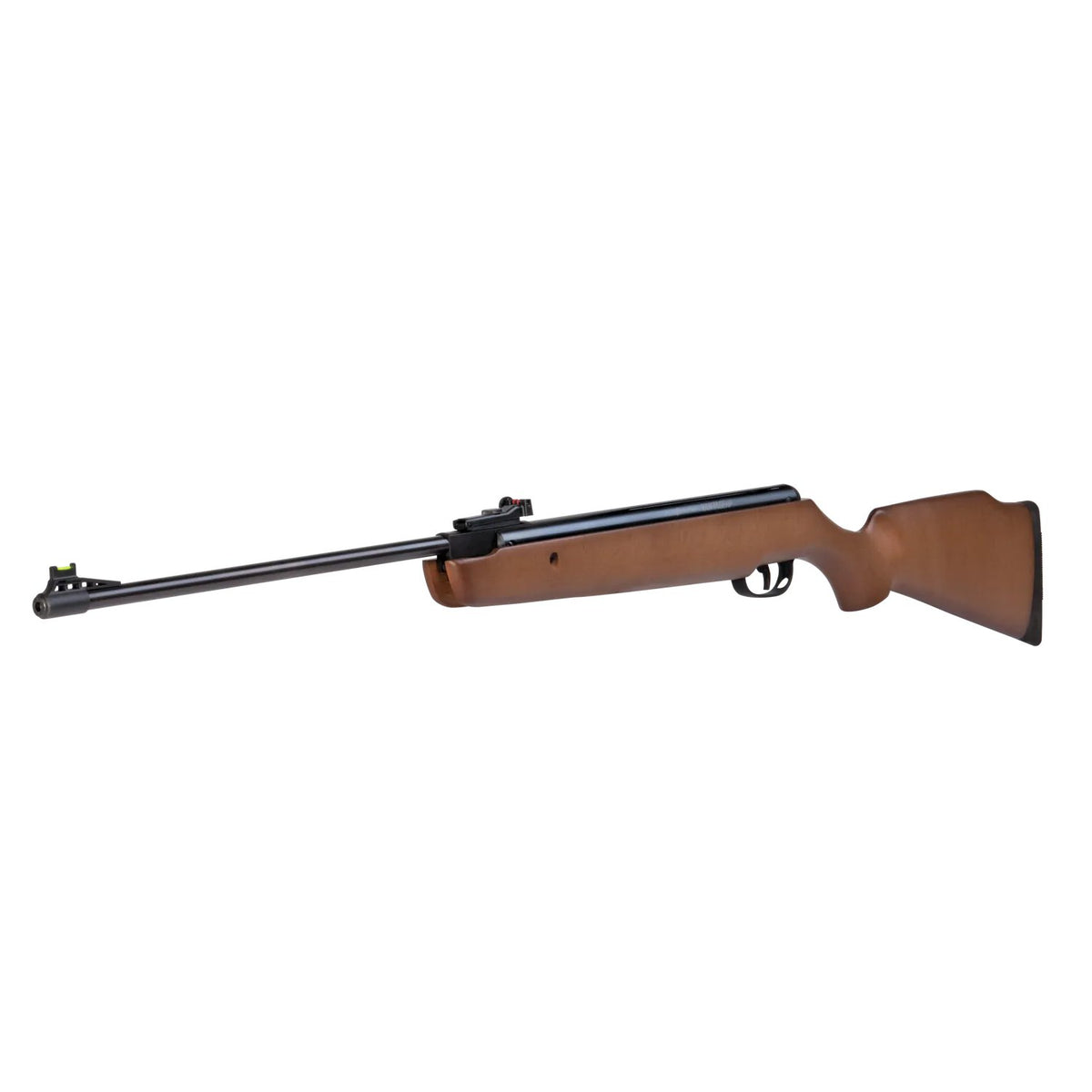 Crosman - Vantage NP .22 Caliber Break Barrel Air Rifle — view 2