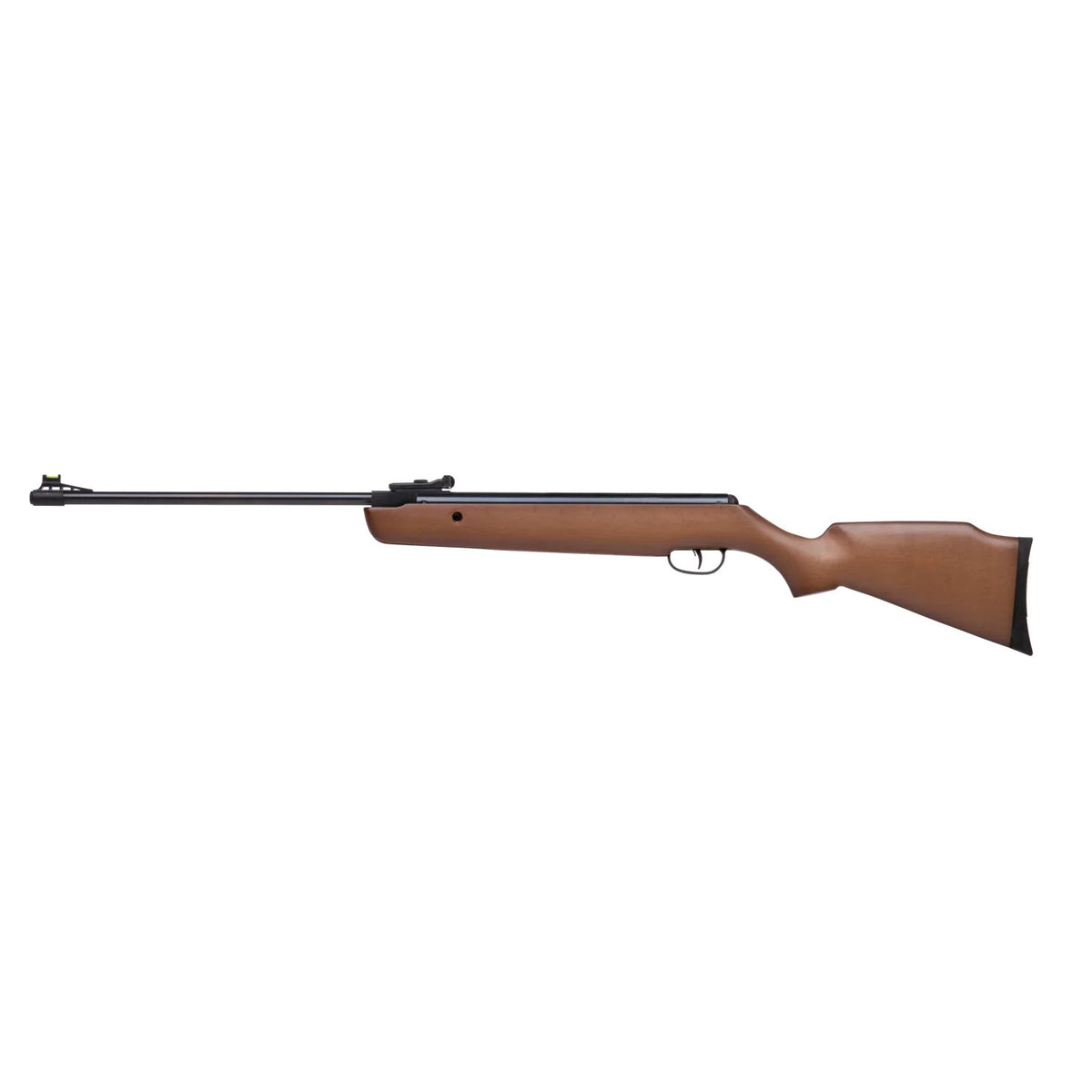 Crosman - Vantage NP .22 Caliber Break Barrel Air Rifle — view 3