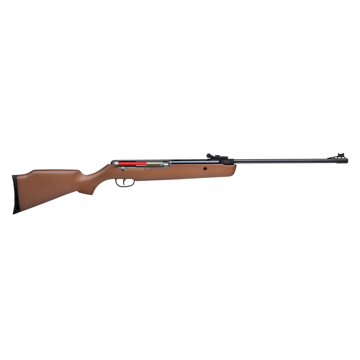 Crosman - Vantage NP .22 Caliber Break Barrel Air Rifle — view 4