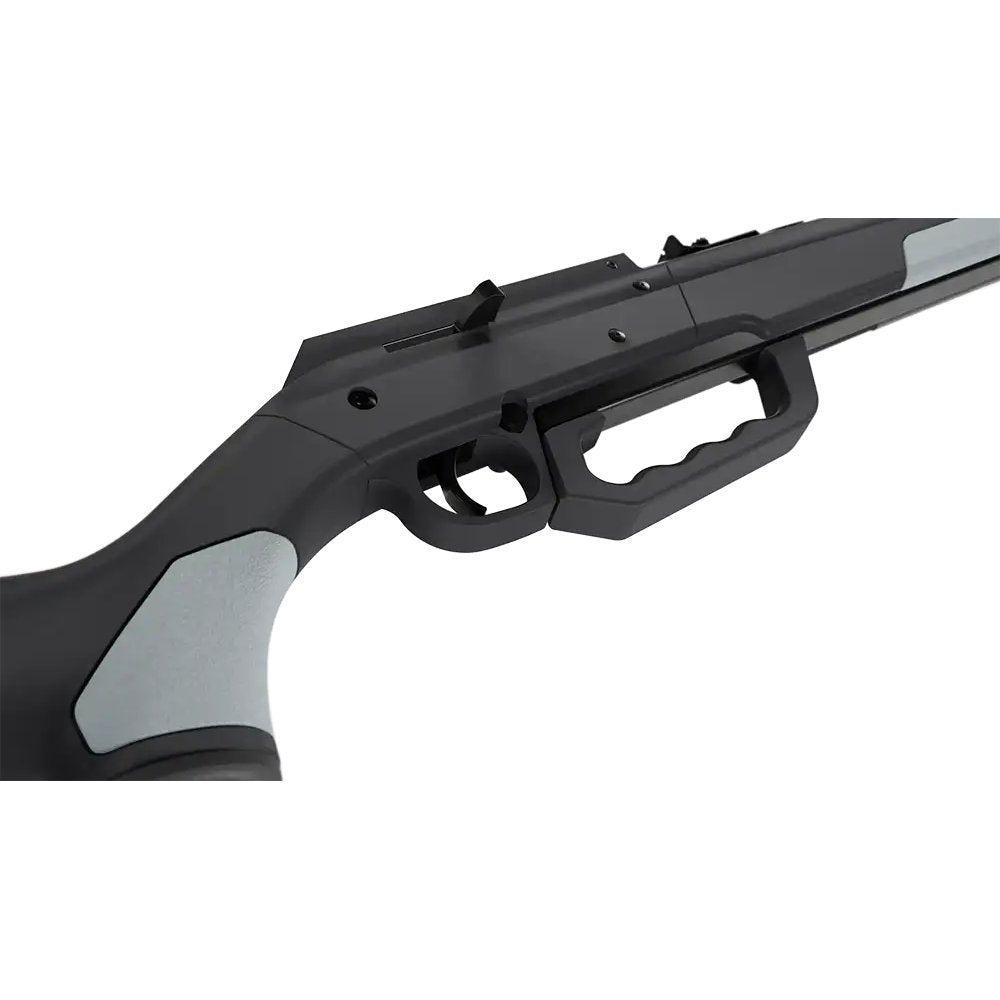 Crosman - Vapor Max .177 Caliber Air Rifle