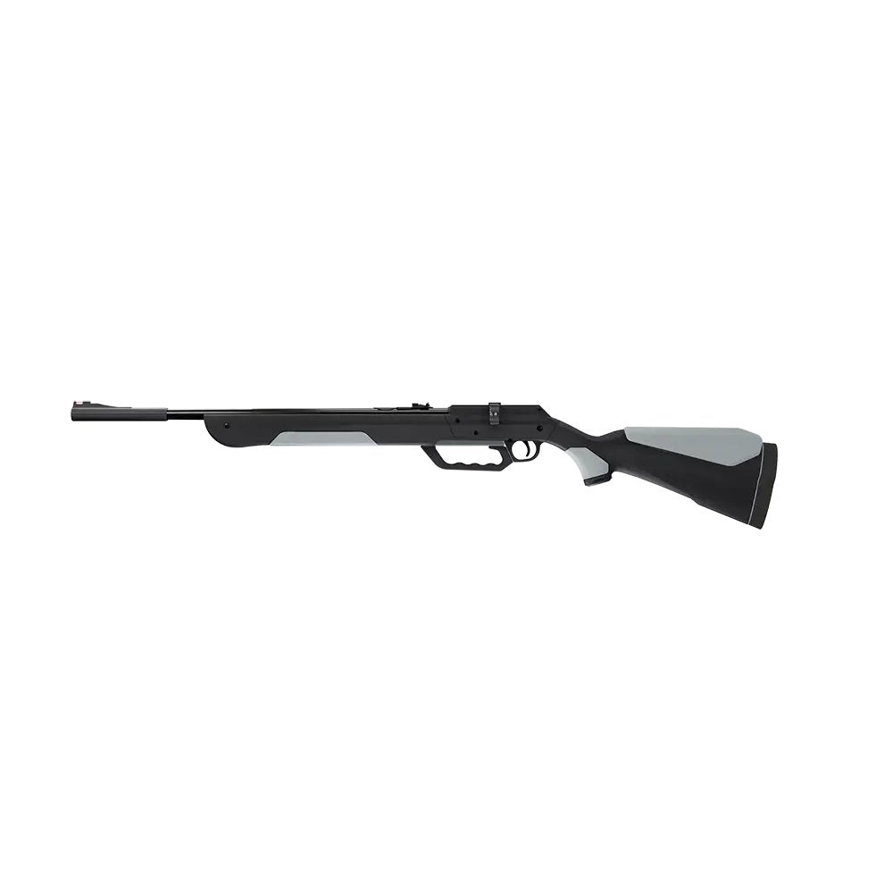 Crosman - Vapor Max .177 Caliber Air Rifle