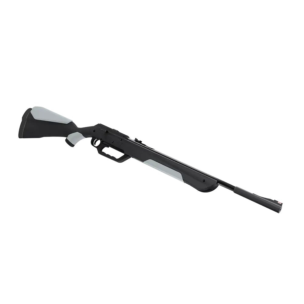 Crosman - Vapor Max .177 Caliber Air Rifle