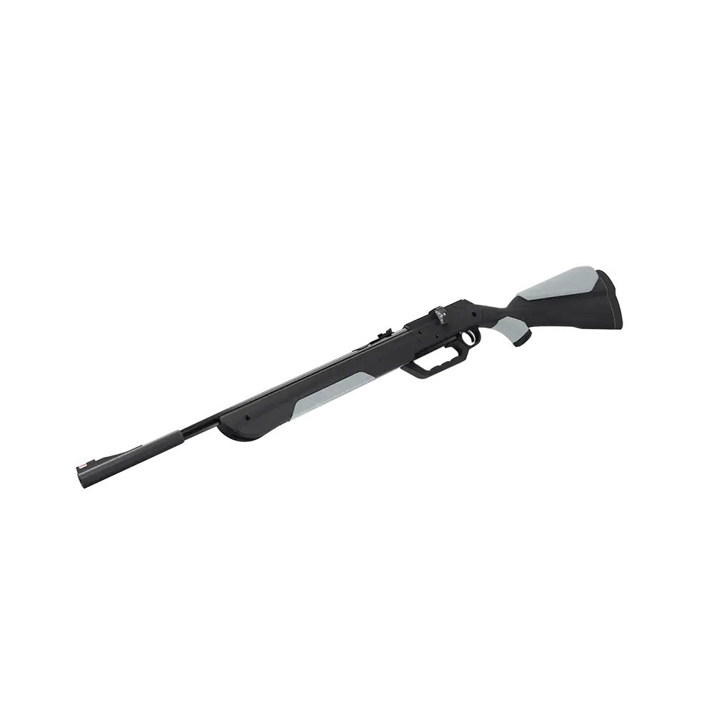 Crosman - Vapor Max .177 Caliber Air Rifle