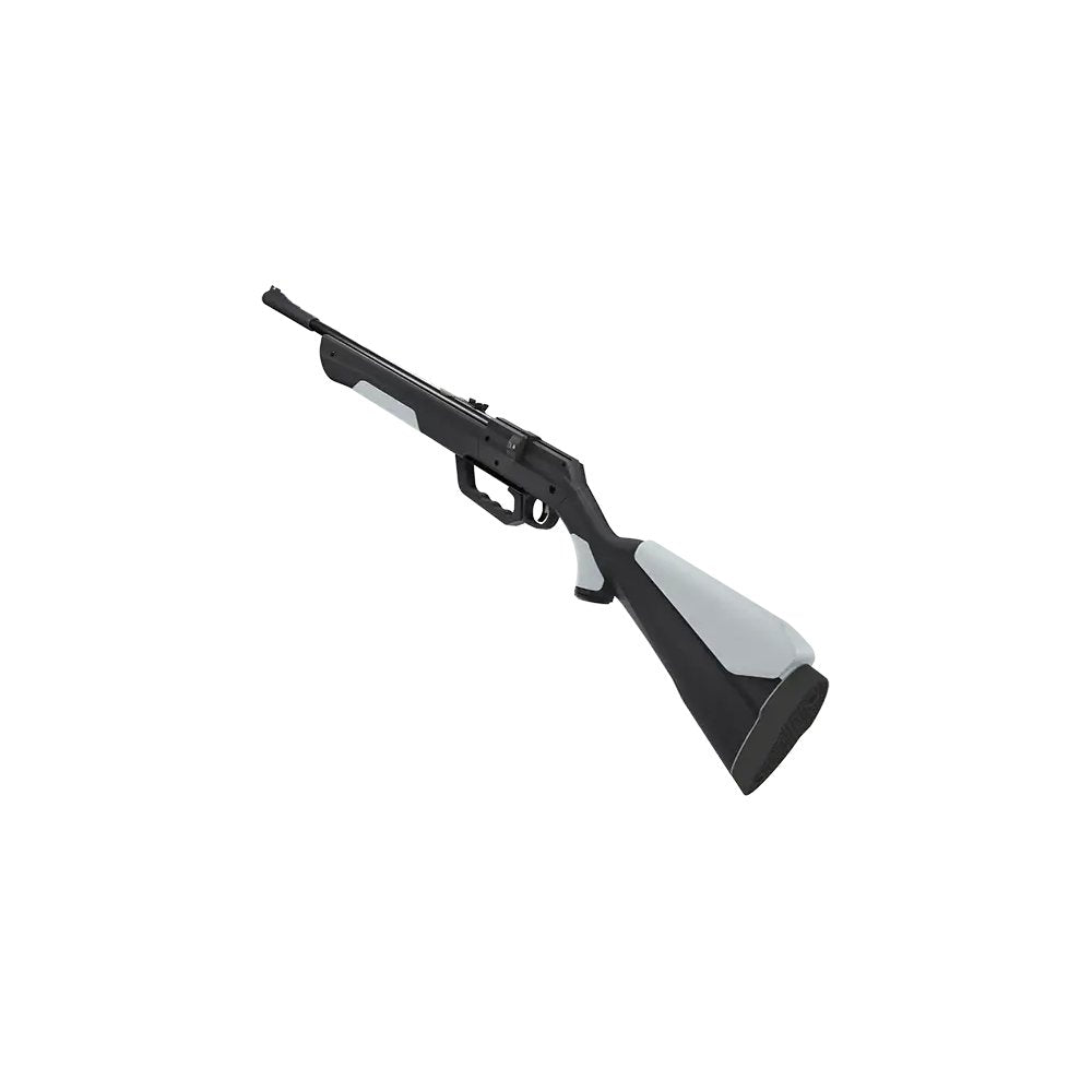 Crosman - Vapor Max .177 Caliber Air Rifle