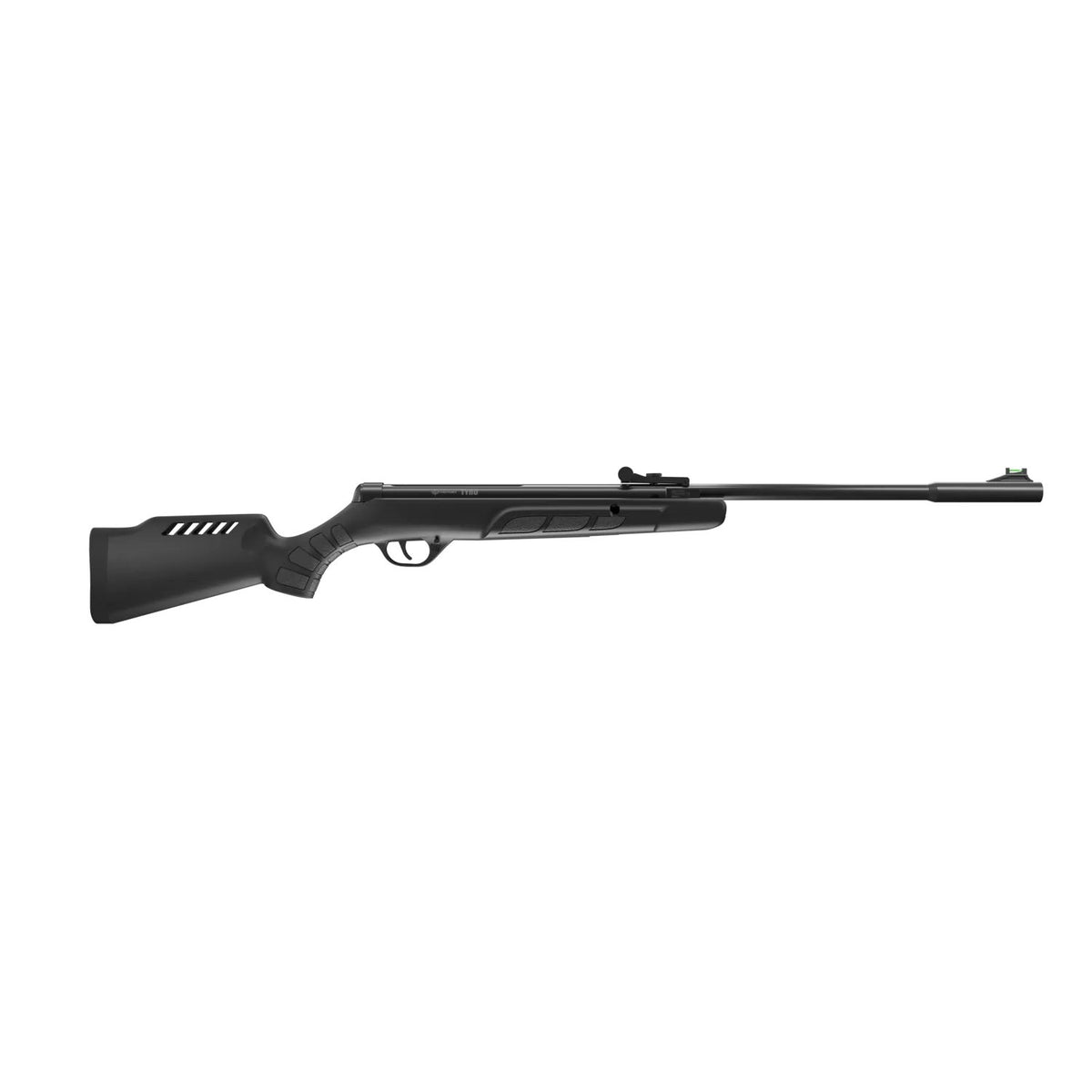 Crosman - Tyro .177 Youth Break Barrel Air Rifle