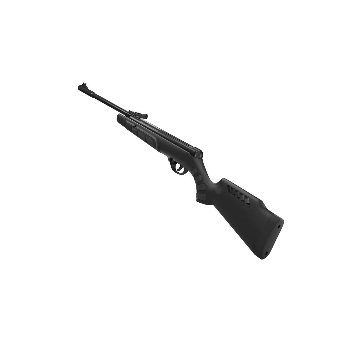 Crosman - Tyro .177 Youth Break Barrel Air Rifle