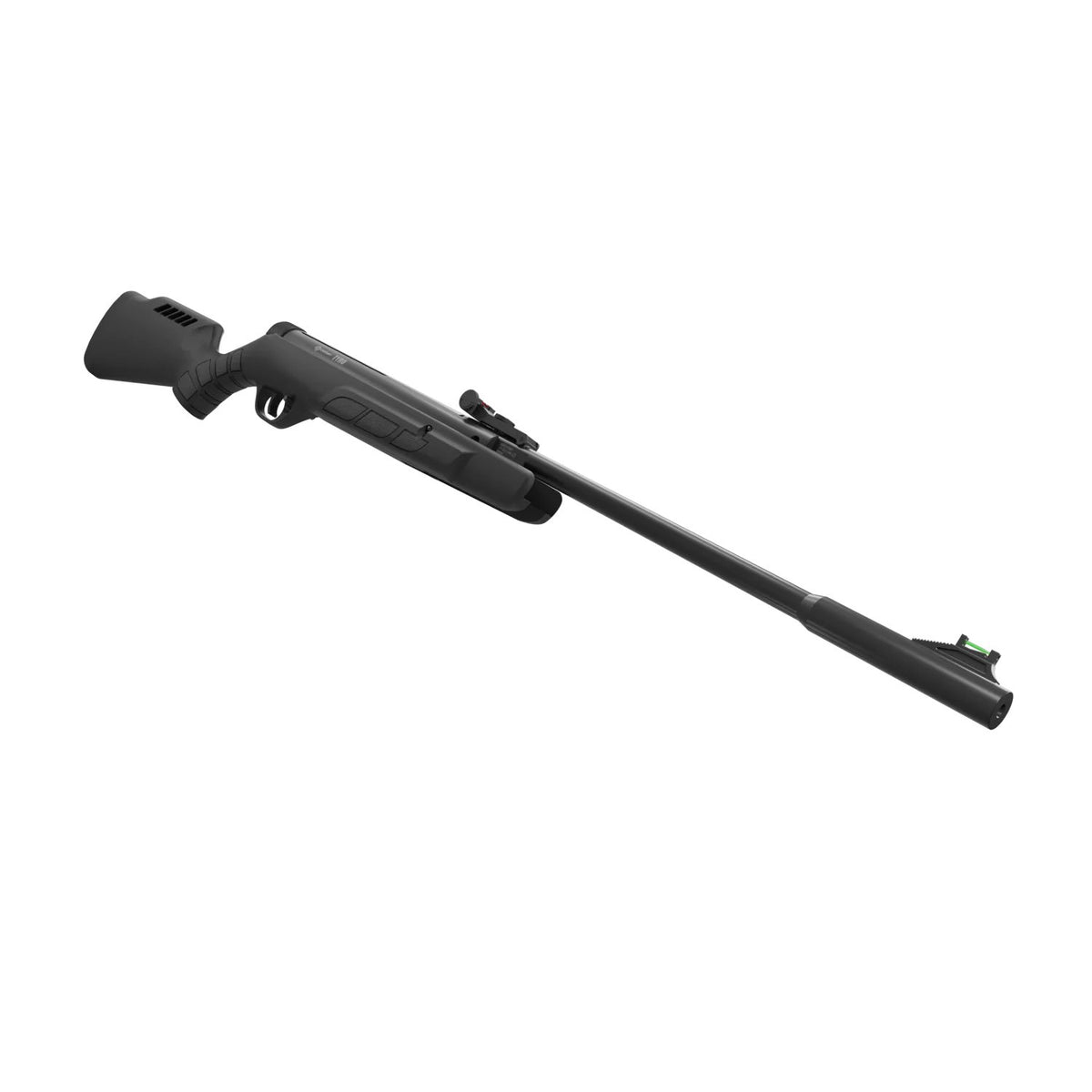 Crosman - Tyro .177 Youth Break Barrel Air Rifle